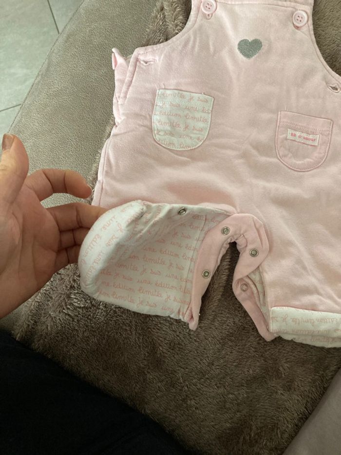 Ensemble - photo numéro 3