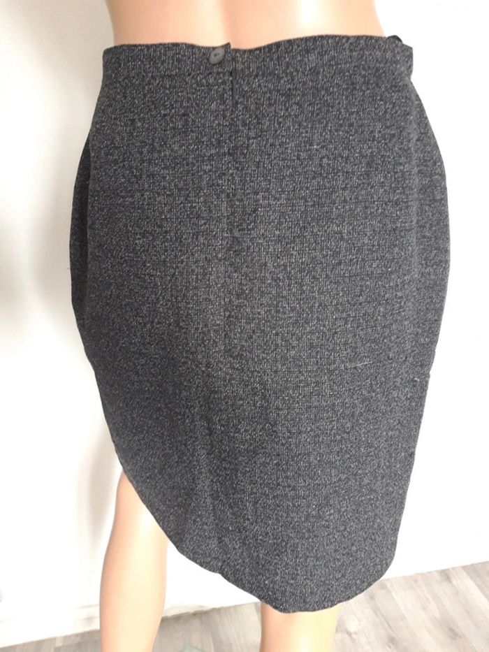 Jupe taille 40 - photo numéro 4