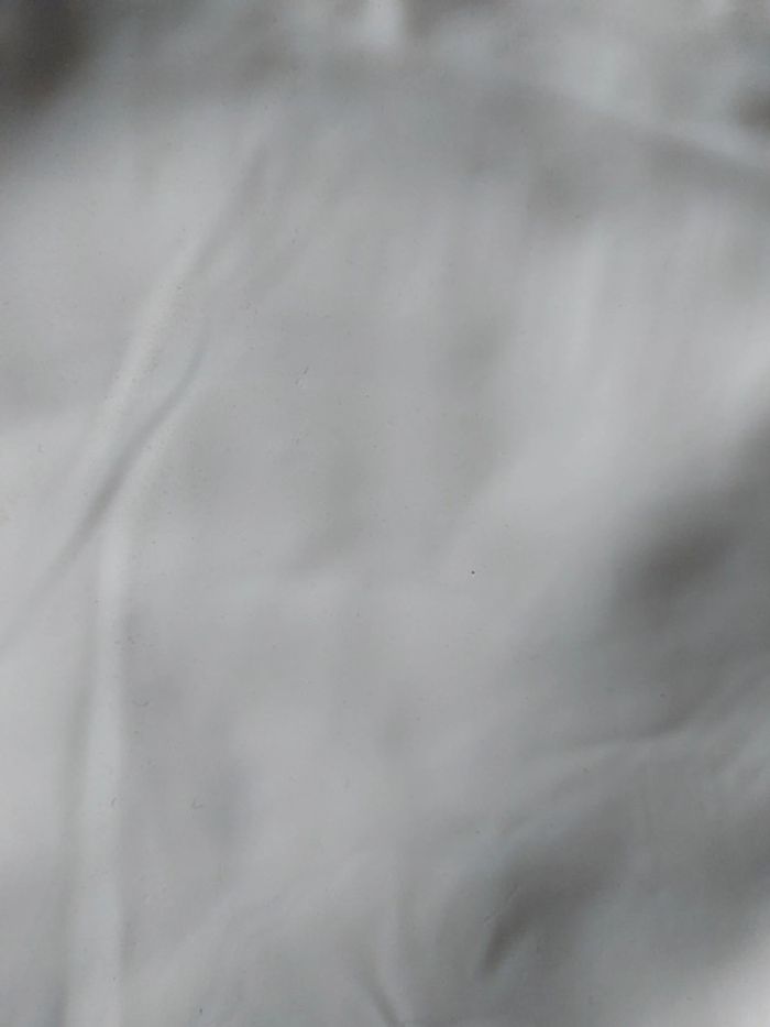 Tablier cuisine 100% PVC - photo numéro 7