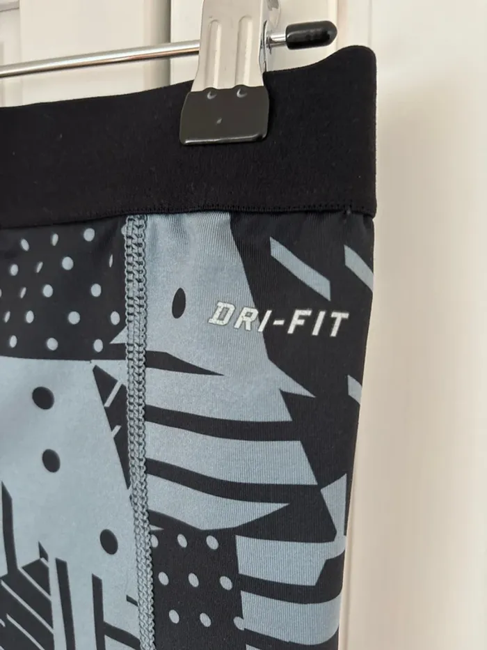 Legging S Nike Pro - photo numéro 5