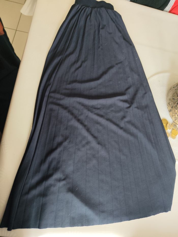 Toutes marques camaïeu cache cache pimkie - photo numéro 8