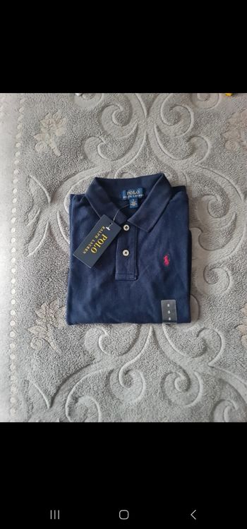 Polo Ralph Lauren