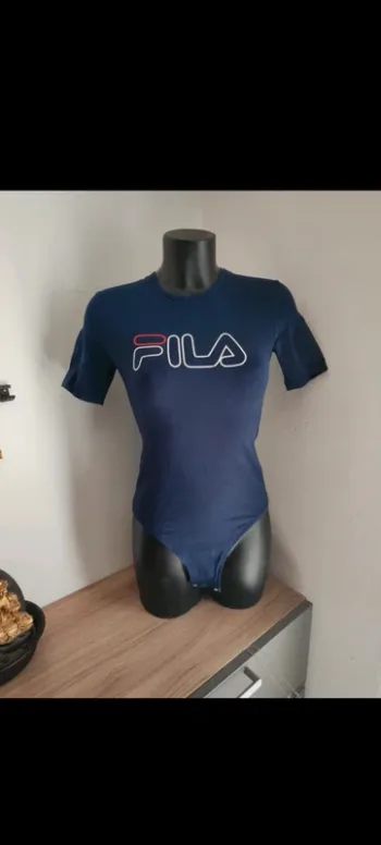 Bodies fila taille 36