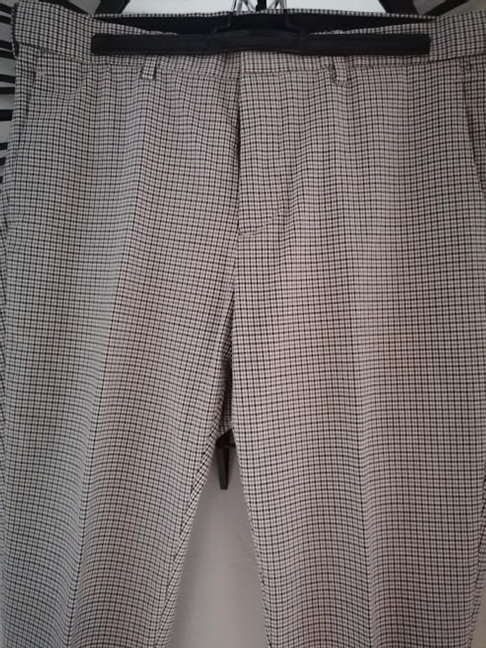 Pantalon skinny Fit - photo numéro 2