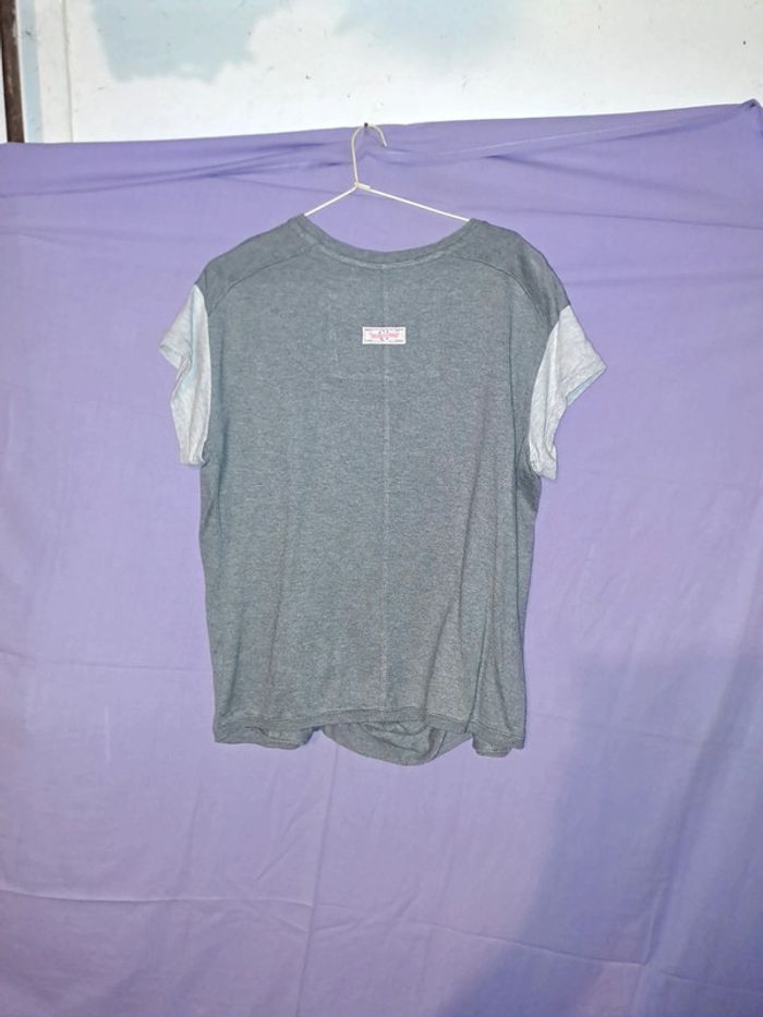 Polos homme taille XL - photo numéro 2