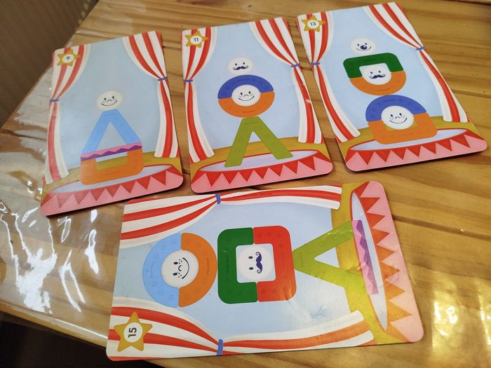 Smartmax - photo numéro 7