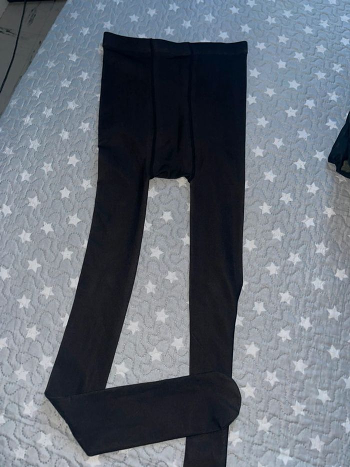 Collant