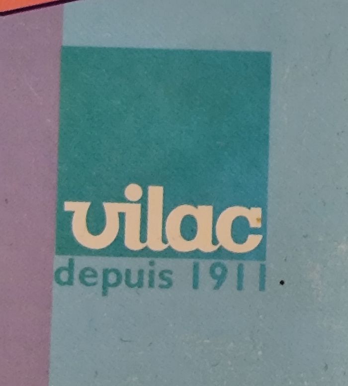 Lot de 4 Puzzles en Bois pour Enfants - photo numéro 9