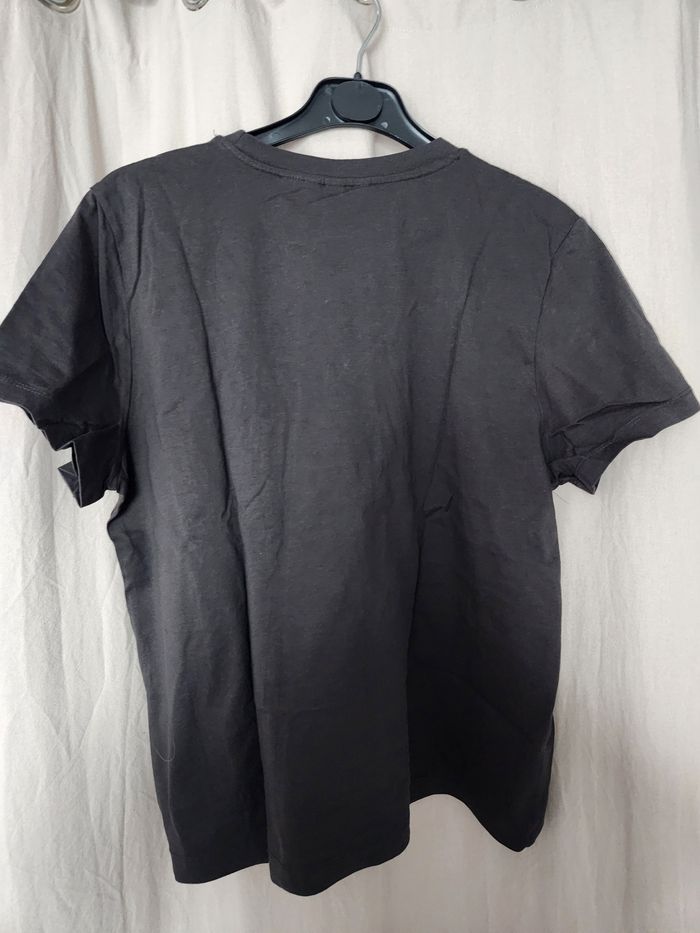 T-shirt - photo numéro 3