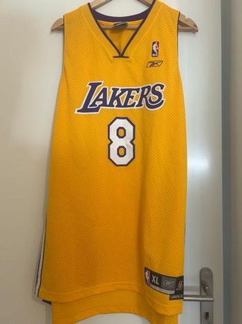 Jersey
