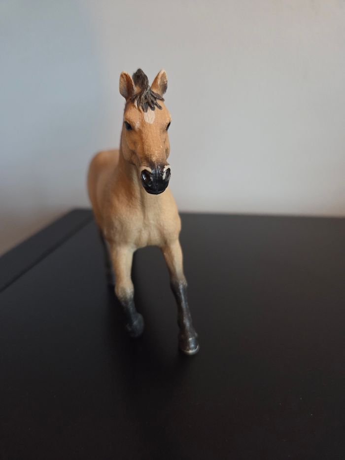 Schleich - photo numéro 2