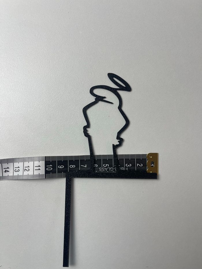 Déco Interrupteur La Ligne - photo numéro 3