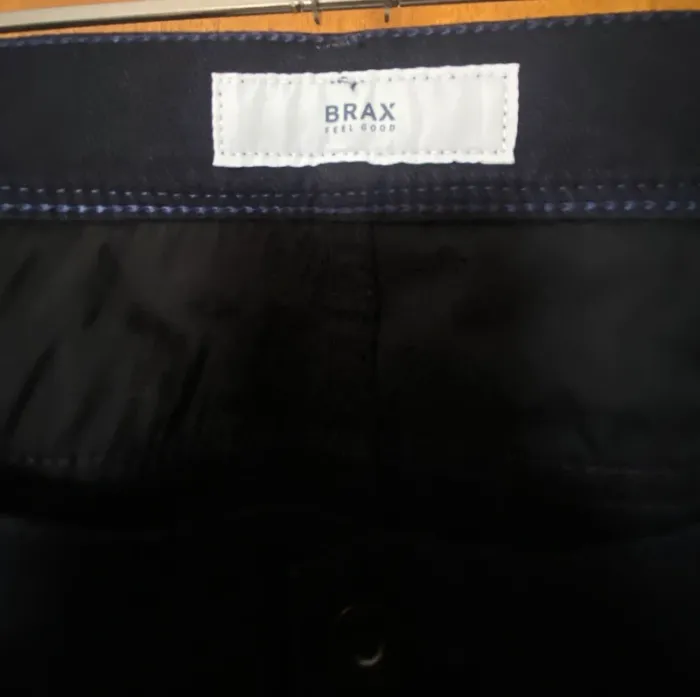 Pantalon Brax - photo numéro 2