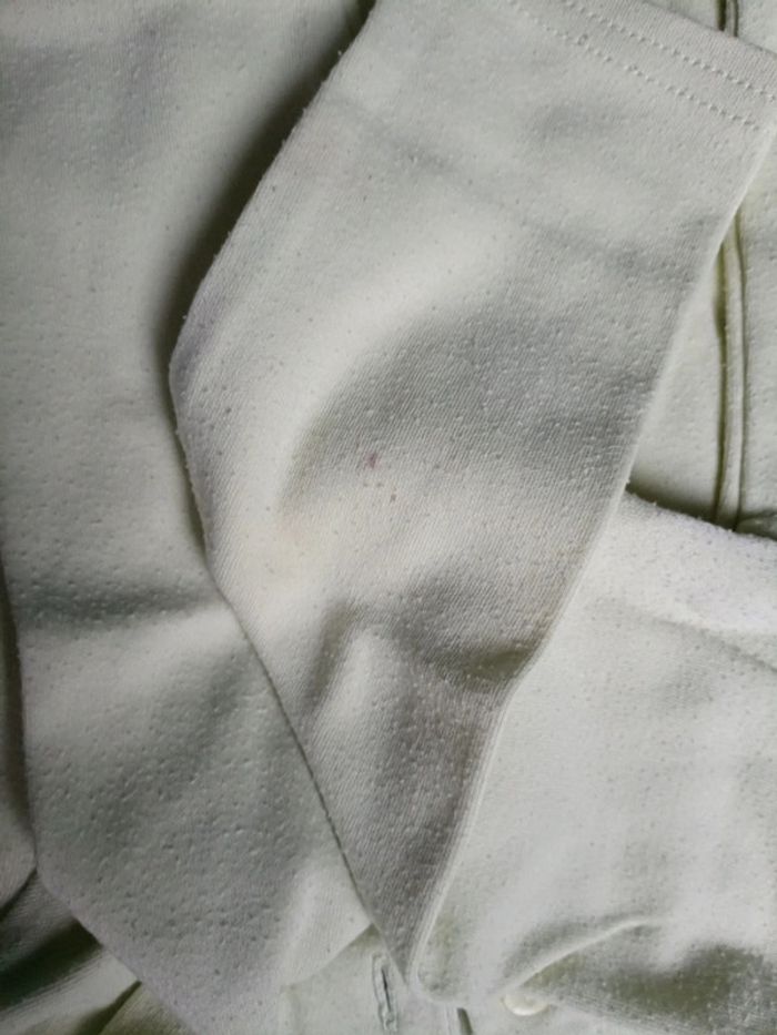 Lot de 11 t-shirts manches longues 2 ans - photo numéro 7