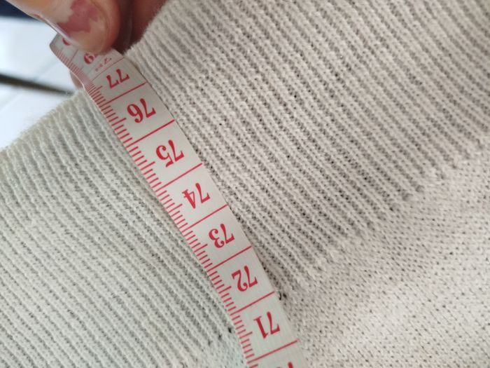 Pull de Noël - photo numéro 7