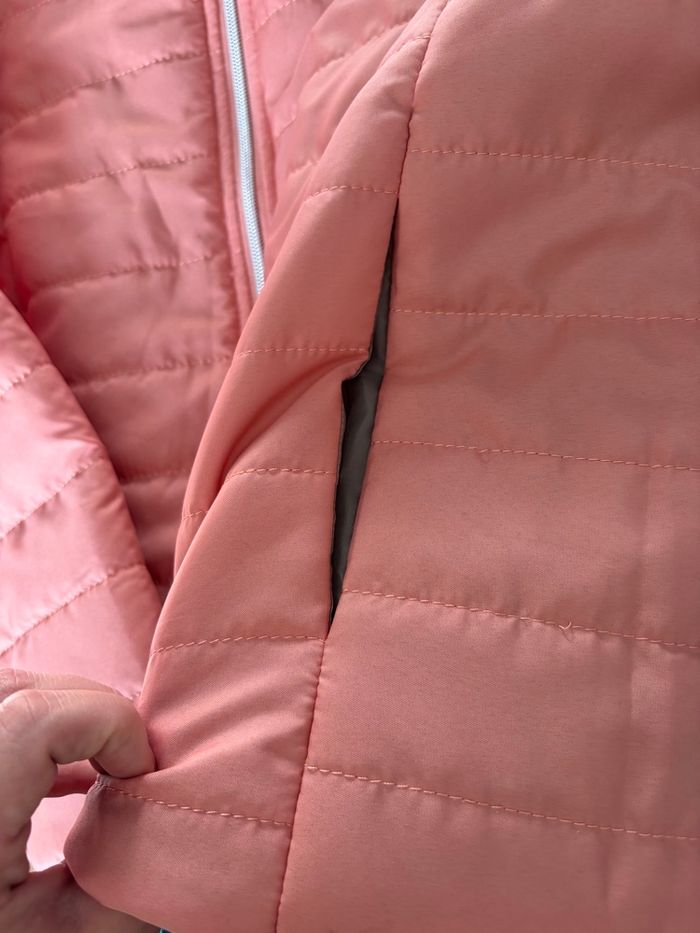 Veste femme - photo numéro 3