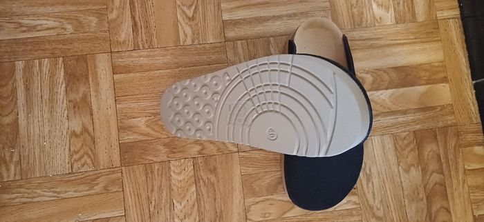 Mules sabot - photo numéro 3