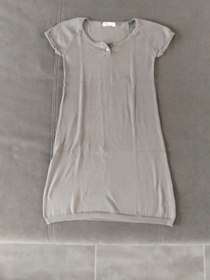 Lot 17 pieces femme taille 36 - photo numéro 8