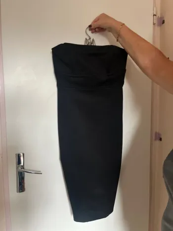 Robe Zara