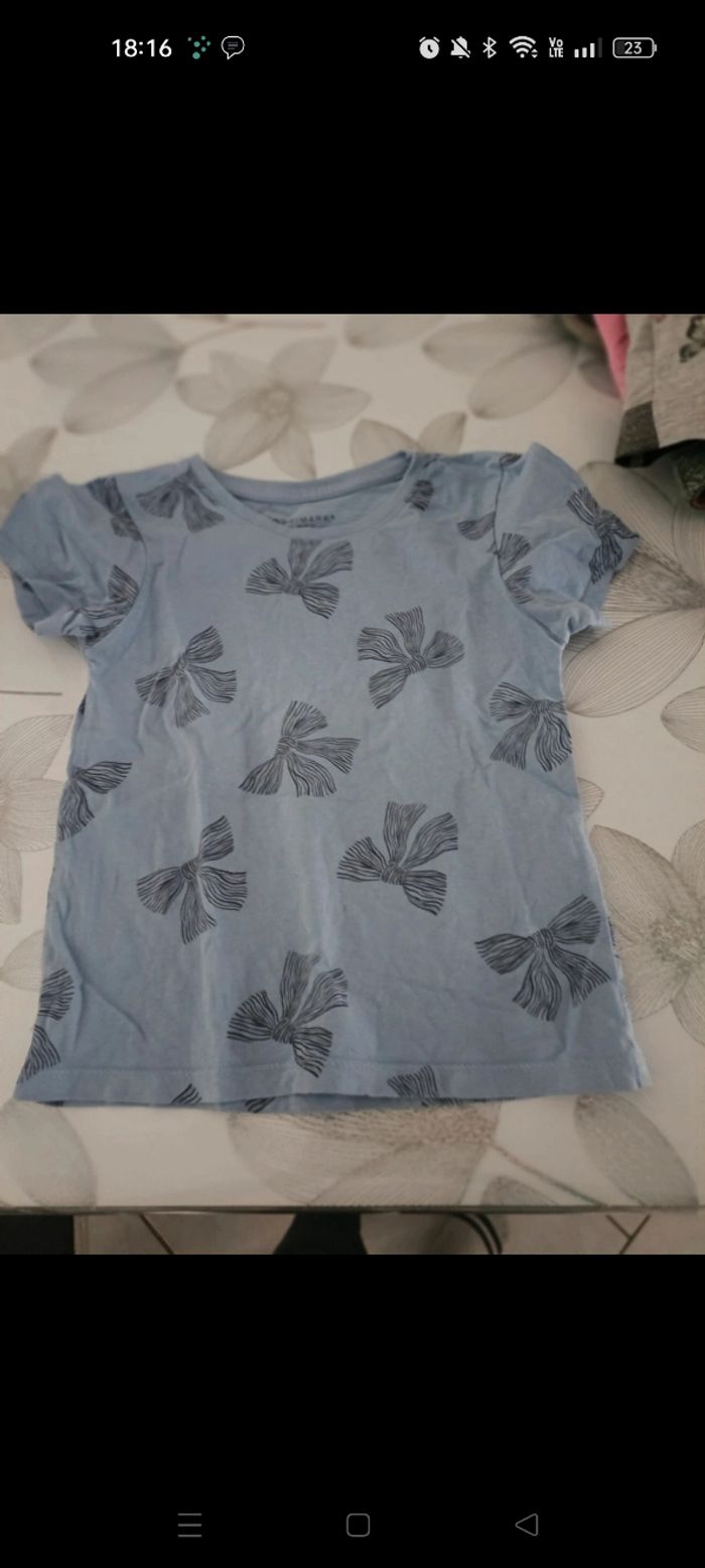 6/7ans - photo numéro 7