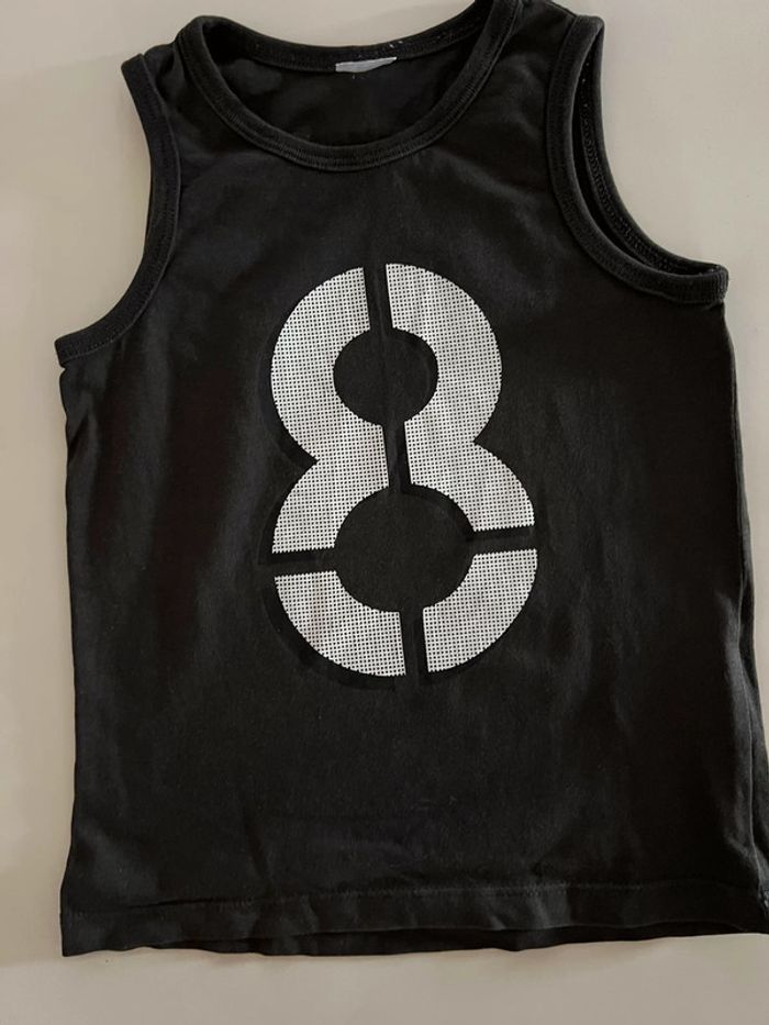 Ensemble 2 pièces - photo numéro 2