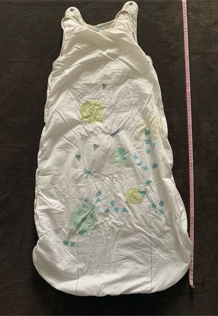 Turbulette - photo numéro 2