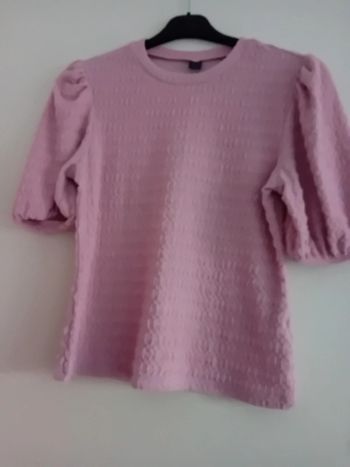 Blouse shein