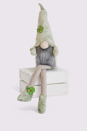 gnome décoratif 50 cm