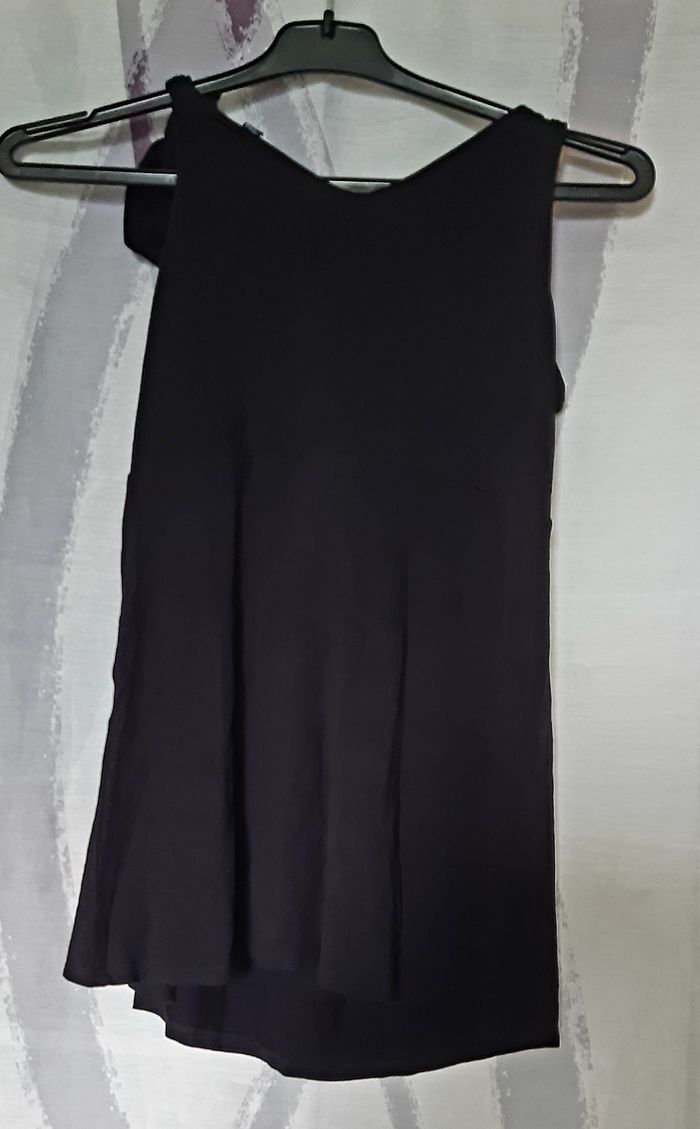 Débardeur femme Taille M Kiabi - photo numéro 2