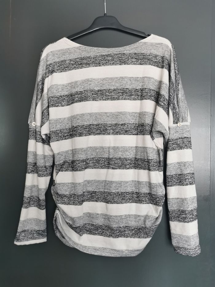 Pull 38 - photo numéro 4