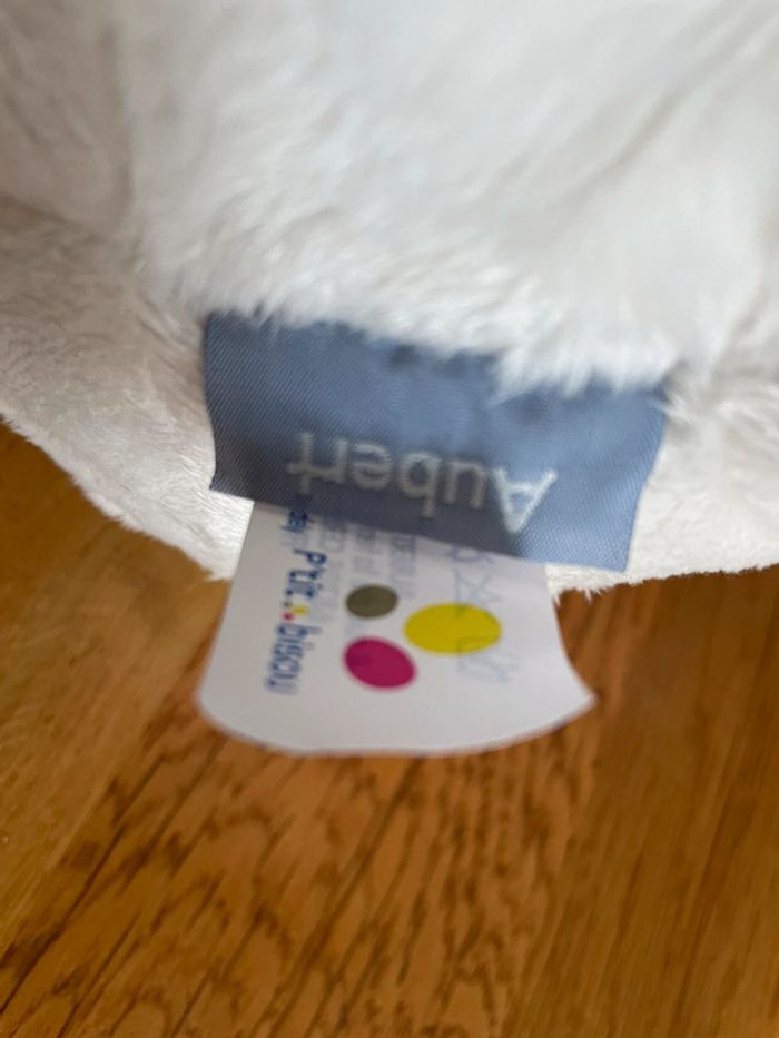 Nounours - photo numéro 4