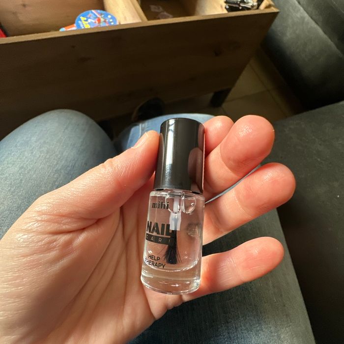 Vernis