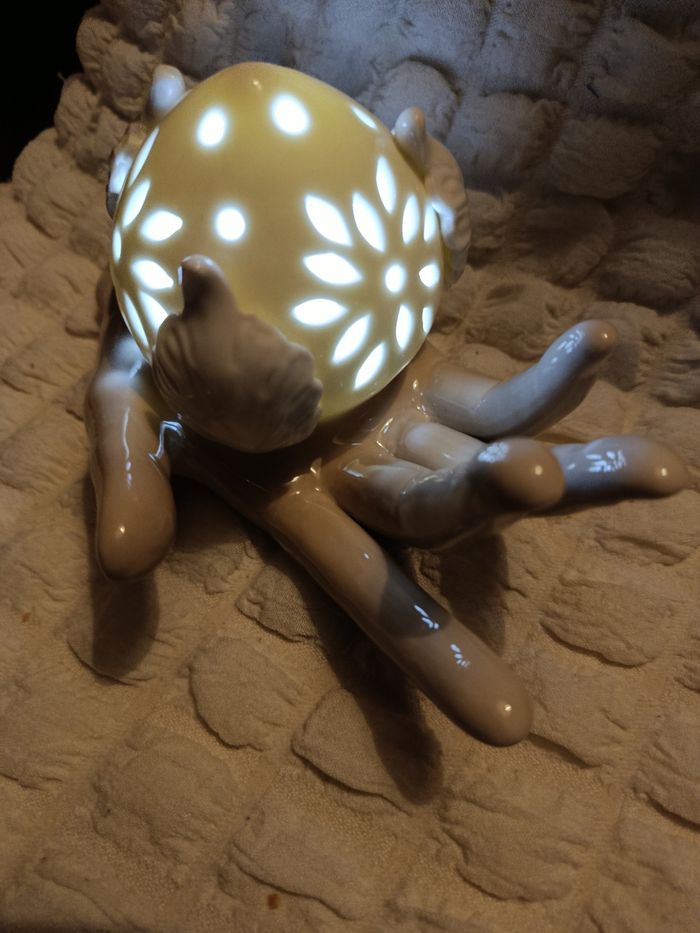 Cadeau saint Valentin b - photo numéro 3