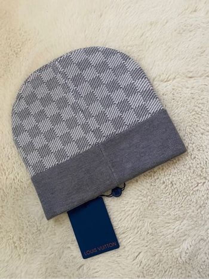 Bonnet - photo numéro 4