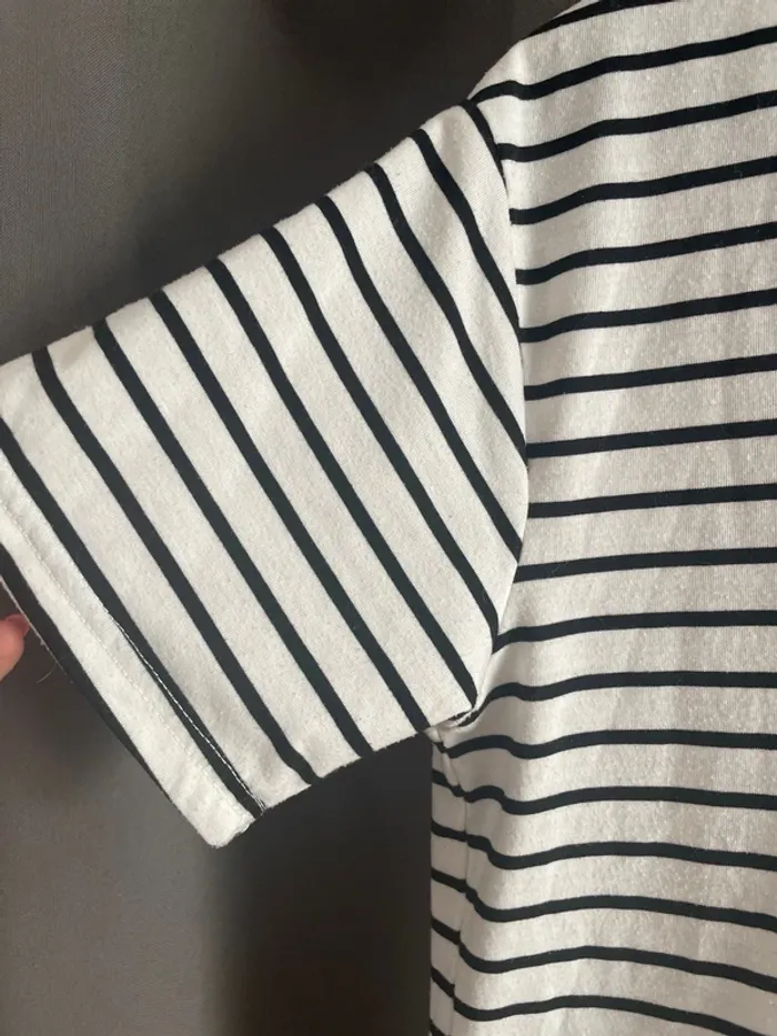 Tee shirt - photo numéro 3