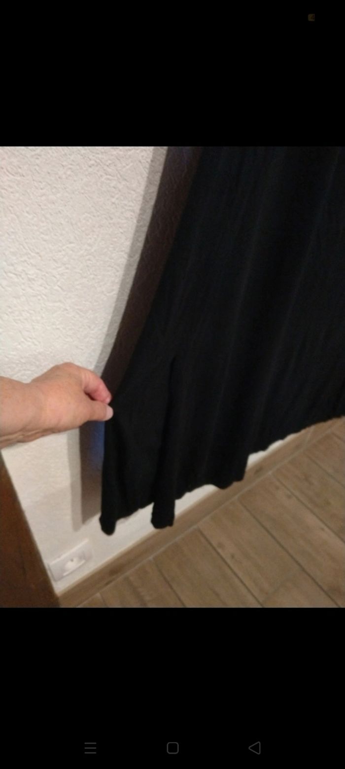 Jupe longue - photo numéro 4