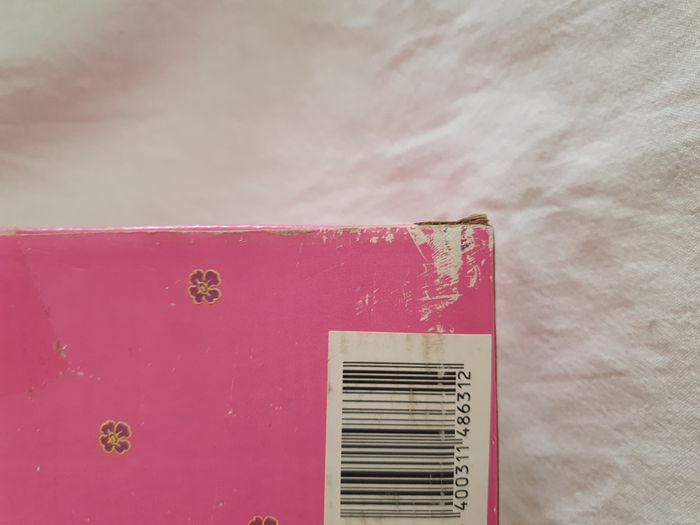 9 Dinette service à Thé en porcelaine 13 pièces vintage - photo numéro 3