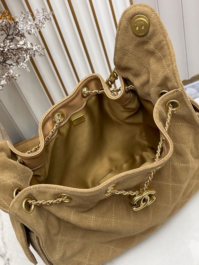 Chanel 1A005 - photo numéro 8