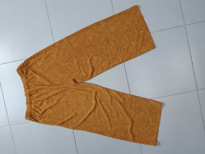 Pantalon fin 42 - photo numéro 8