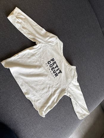 Maillot 