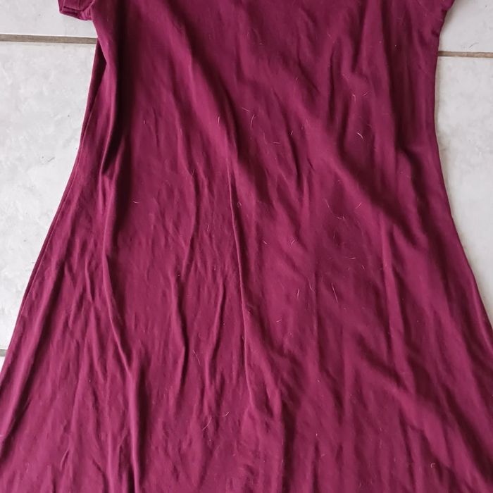Robes - photo numéro 2