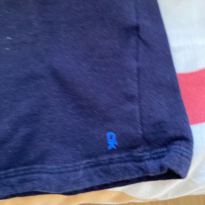 Sweat - photo numéro 4