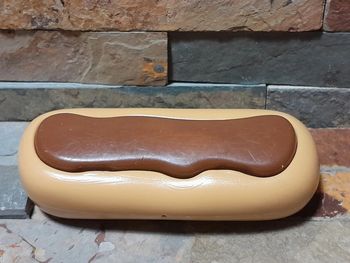 Accessoire pour dînette C.13