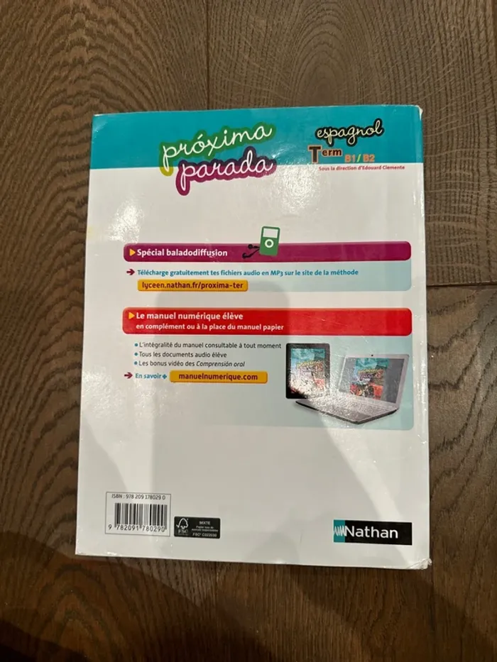 Luvre proxima parada terminal - photo numéro 3