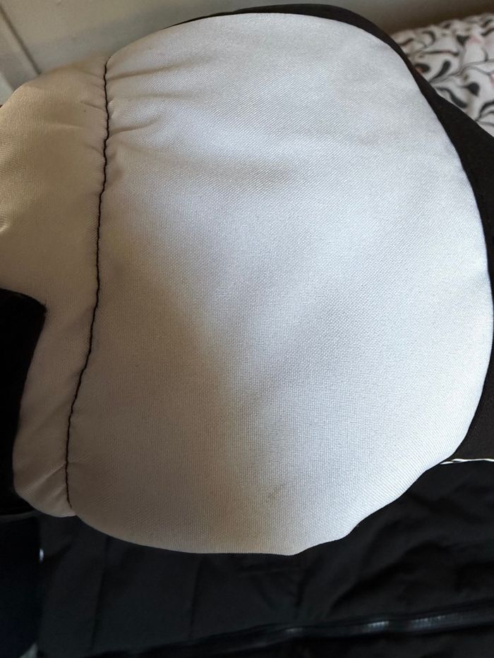 Veste de ski - photo numéro 7