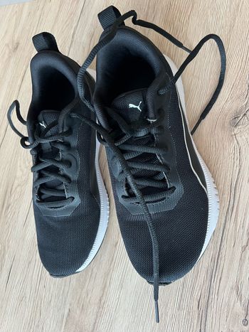 Chaussures de sport