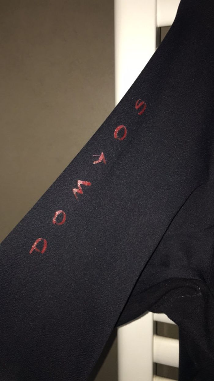 Veste de Sport Décathlon 14 ans - photo numéro 3