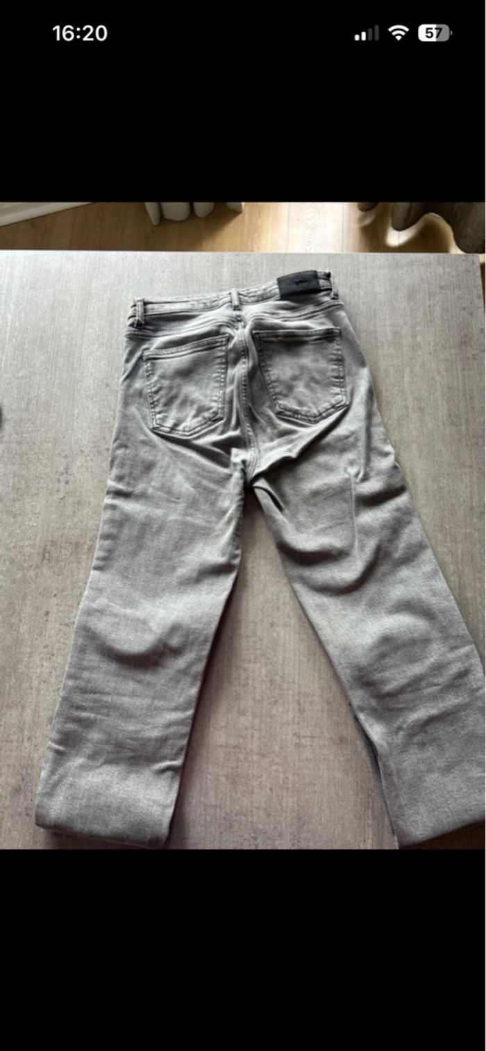 pantalon pas d’éph - photo numéro 3
