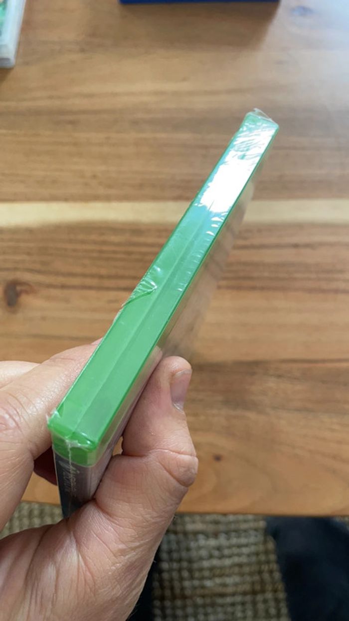 Xbox One The Elder Scrolls Tamriel unlimited - photo numéro 7