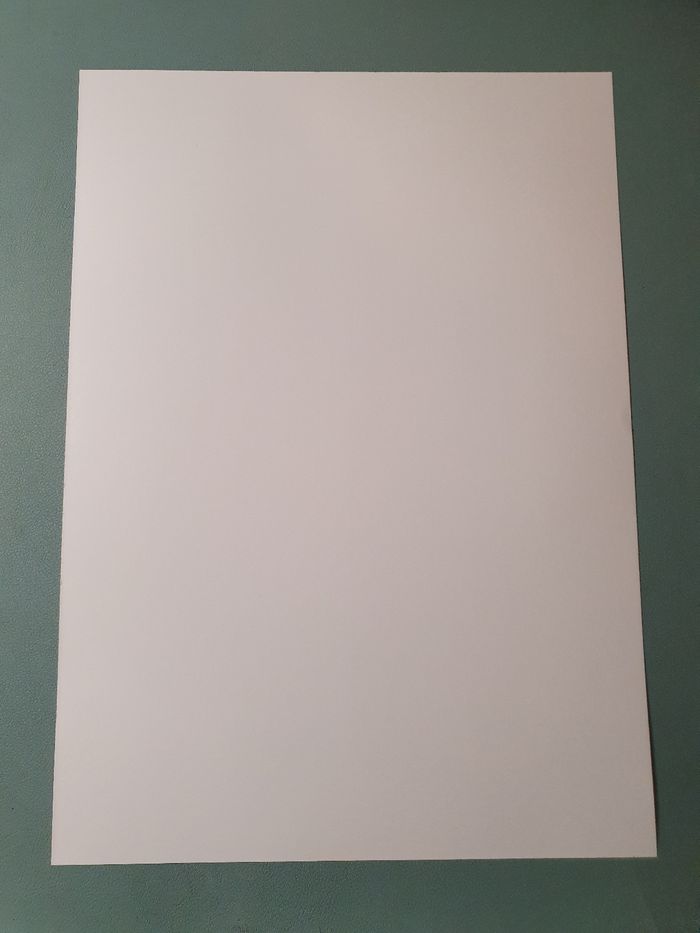 Stranger things A4 poster affiche - photo numéro 5